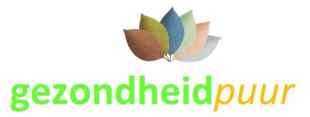 gallery/LOGO1